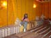 DSC00756