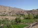 DSC00771