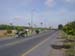 DSC00818