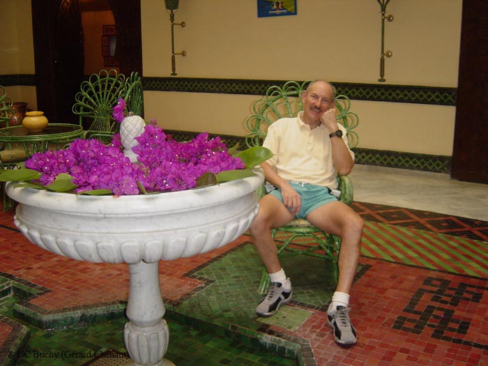 DSC01404