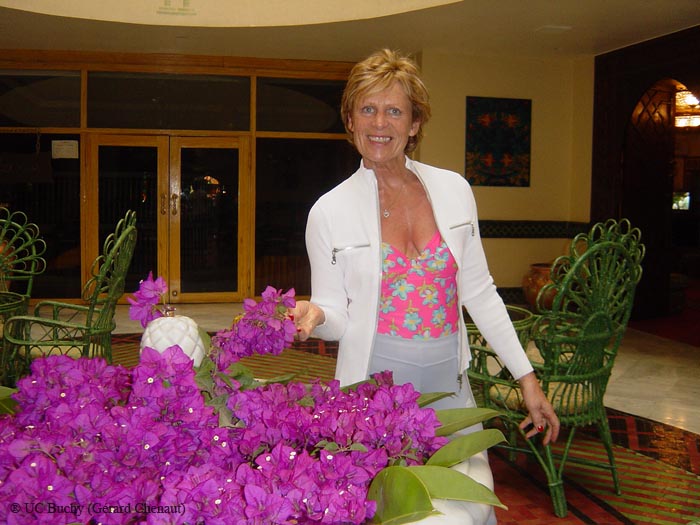 DSC01405