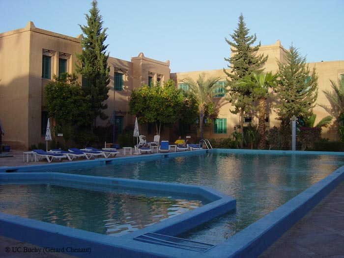 DSC01430