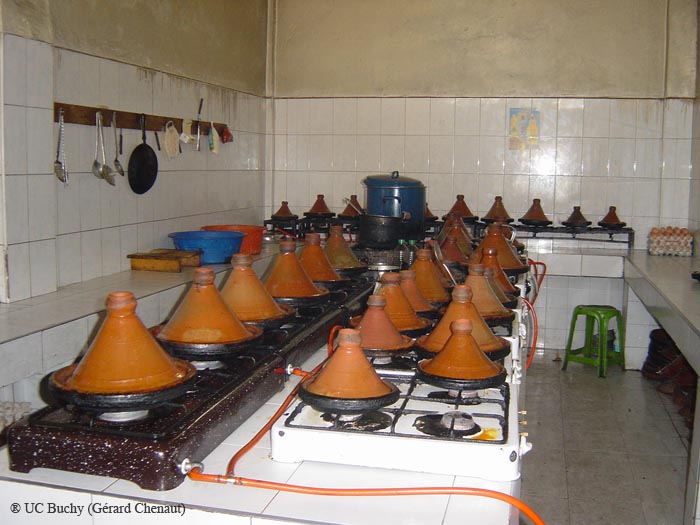 DSC01454