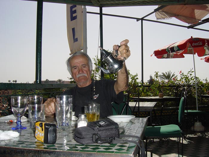 DSC01461