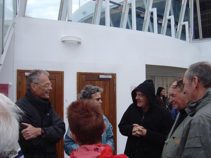Sicile 2008 (100)