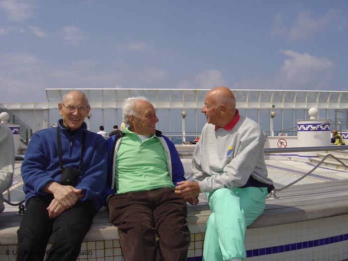 Sicile 2008 (102)