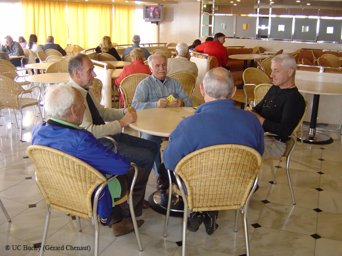 Sicile 2008 (104)