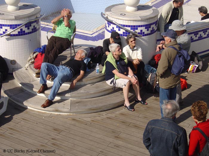 Sicile 2008 (105)