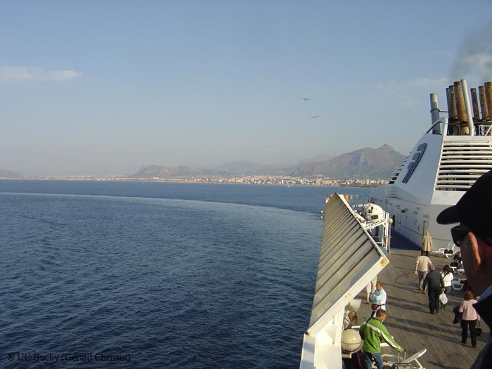 Sicile 2008 (106)