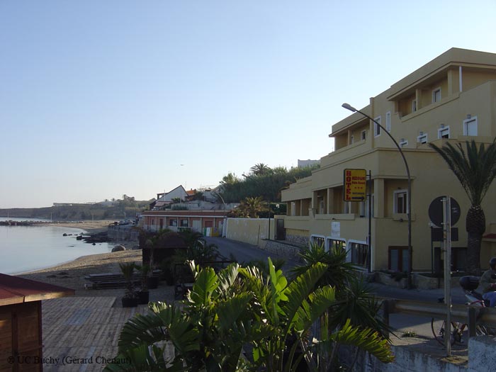 Sicile 2008 (107)