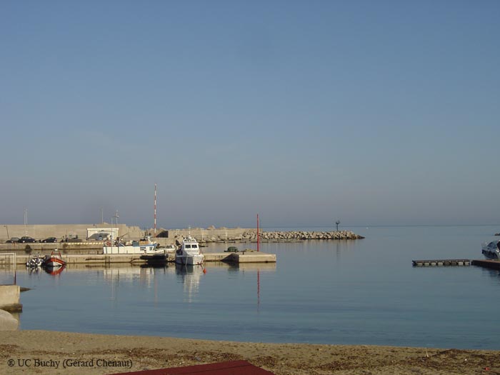 Sicile 2008 (108)