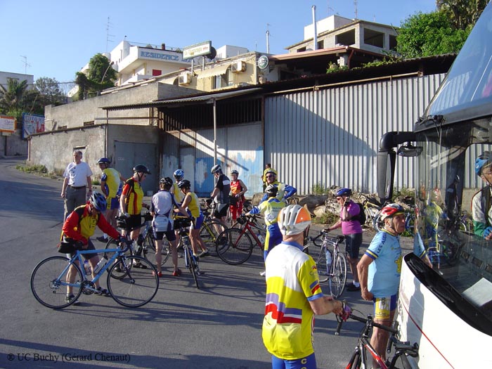 Sicile 2008 (109)