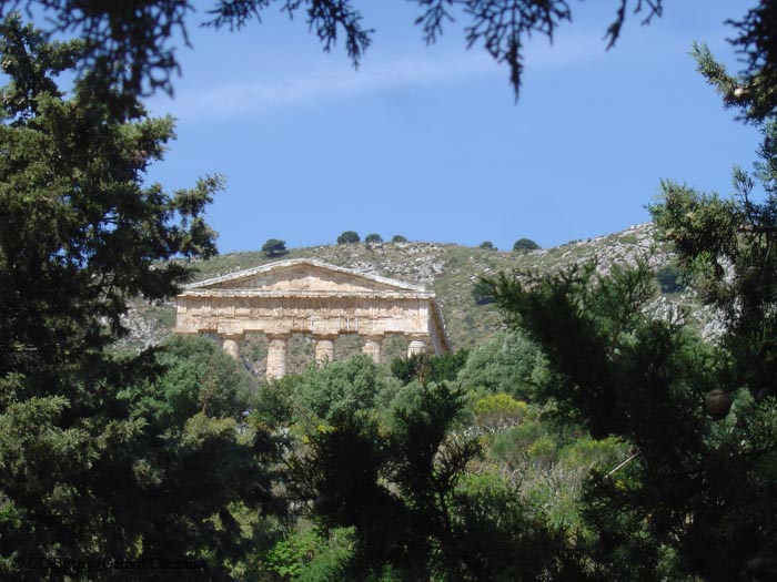 Sicile 2008 (111)