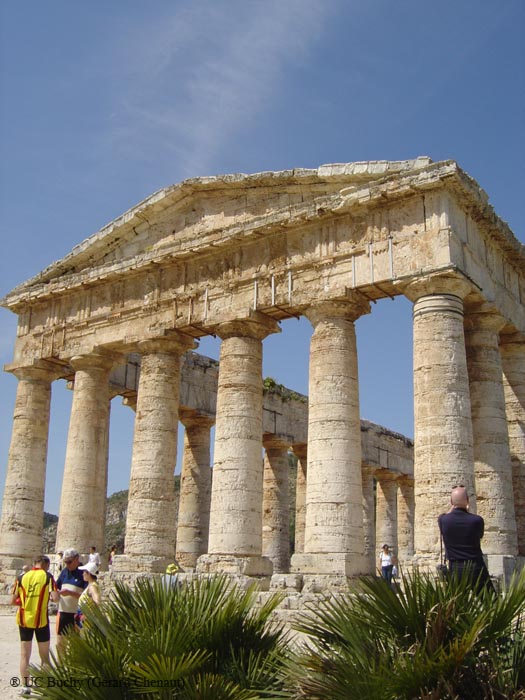 Sicile 2008 (112)