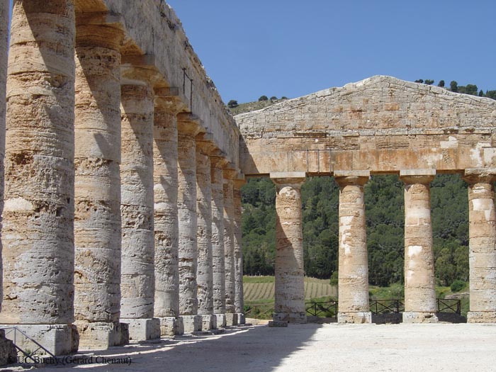 Sicile 2008 (113)