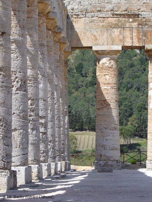 Sicile 2008 (114)
