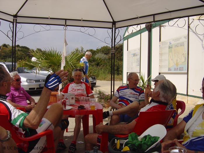 Sicile 2008 (118)