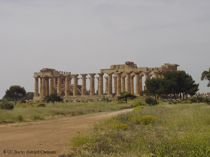 Sicile 2008 (119)