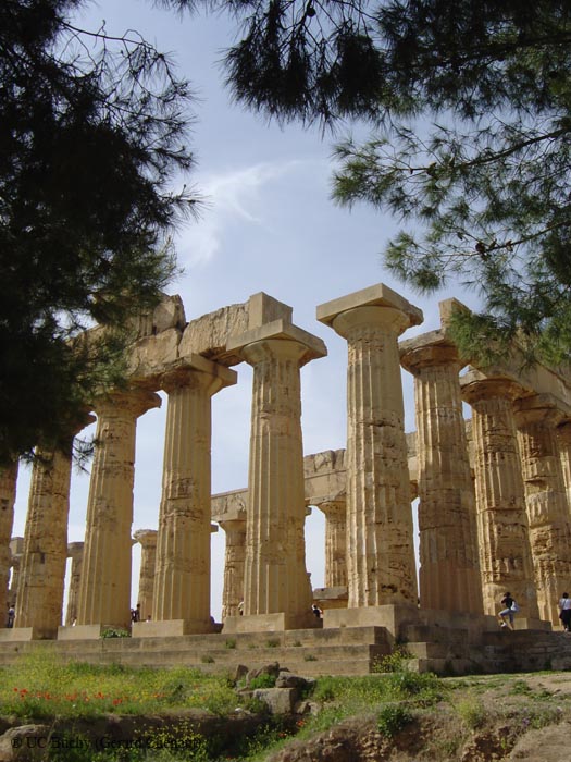 Sicile 2008 (120)