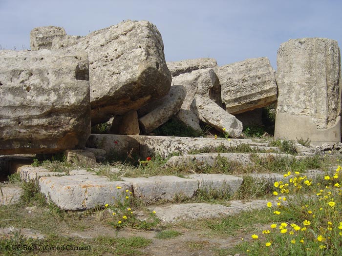 Sicile 2008 (122)