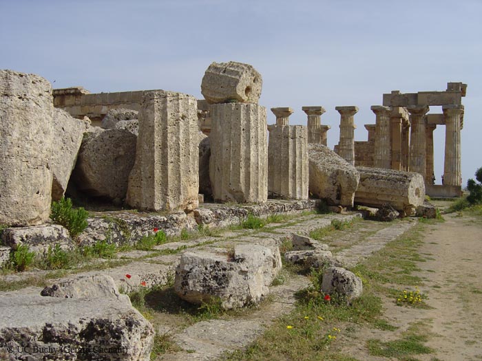Sicile 2008 (123)