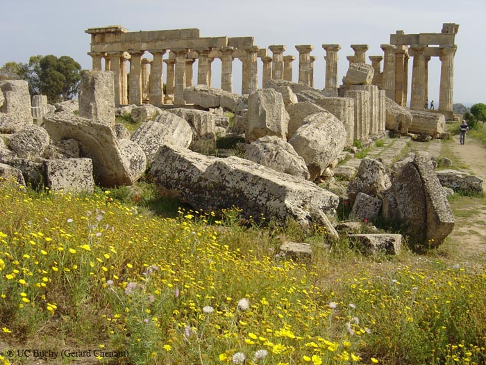 Sicile 2008 (124)