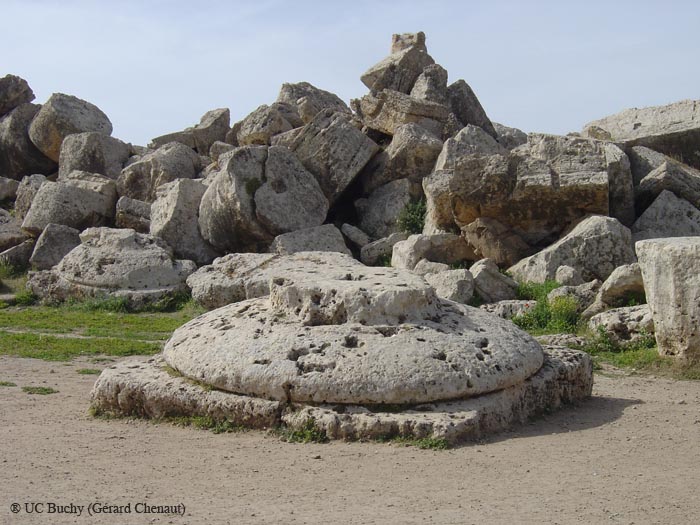 Sicile 2008 (125)