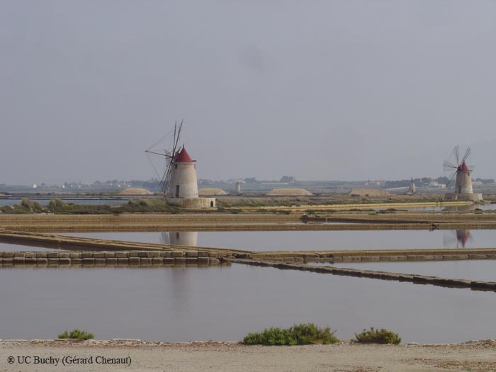Sicile 2008 (127)