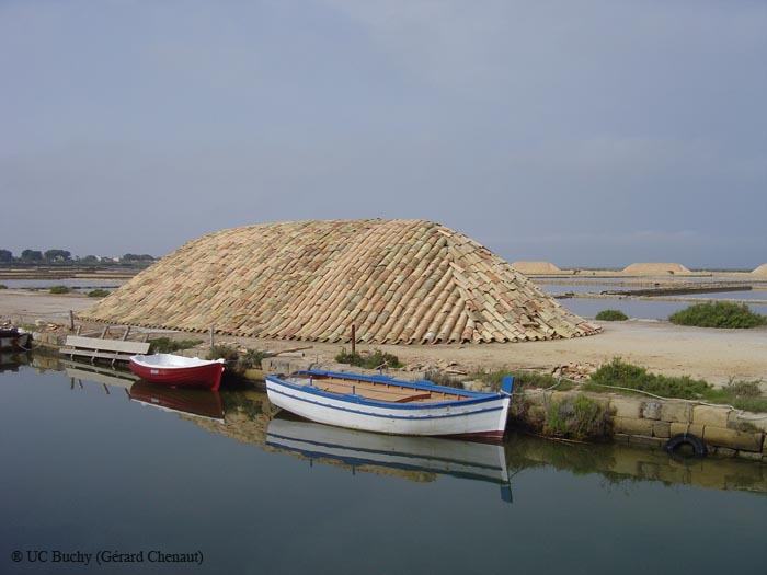 Sicile 2008 (129)