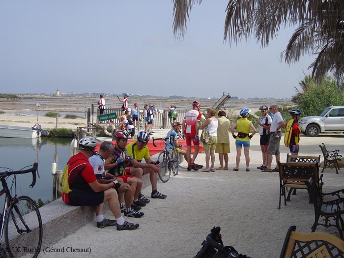 Sicile 2008 (130)