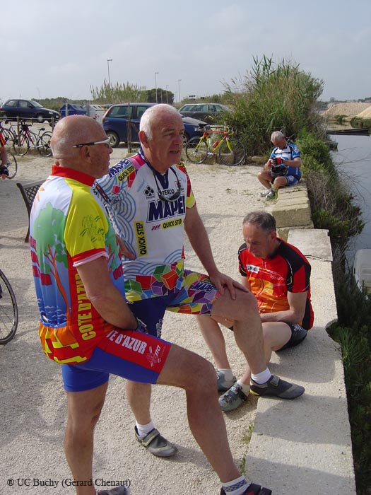 Sicile 2008 (131)