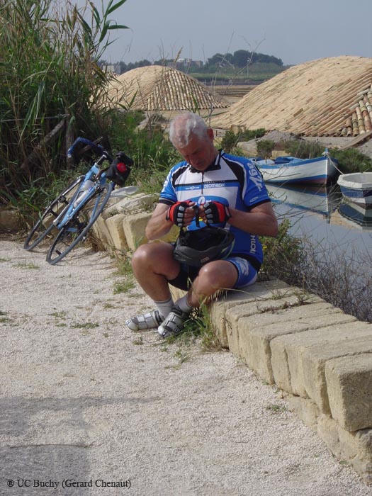 Sicile 2008 (132)