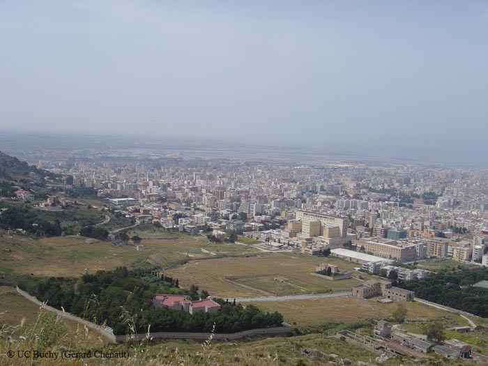 Sicile 2008 (133)