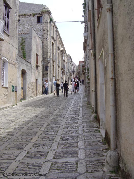 Sicile 2008 (134)