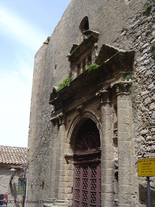 Sicile 2008 (135)