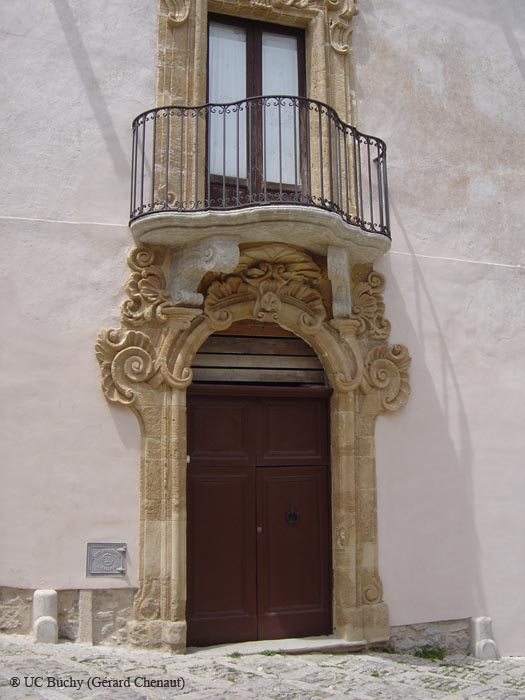 Sicile 2008 (136)