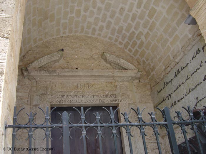 Sicile 2008 (137)