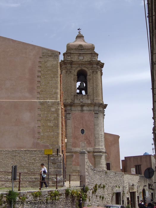 Sicile 2008 (138)