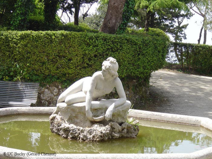 Sicile 2008 (139)