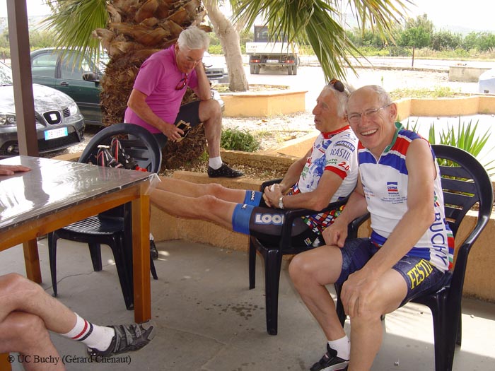 Sicile 2008 (140)