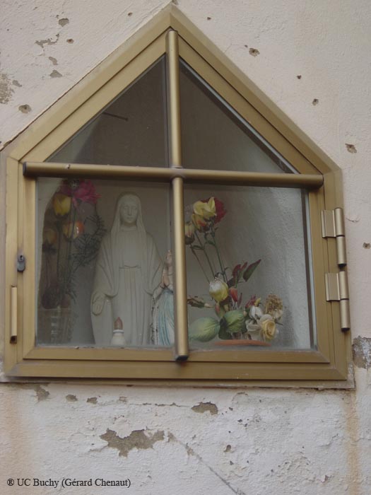 Sicile 2008 (145)