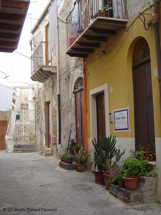 Sicile 2008 (146)