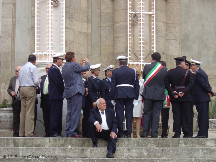 Sicile 2008 (149)