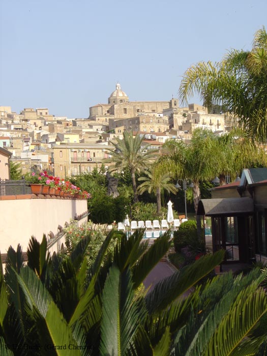 Sicile 2008 (150)