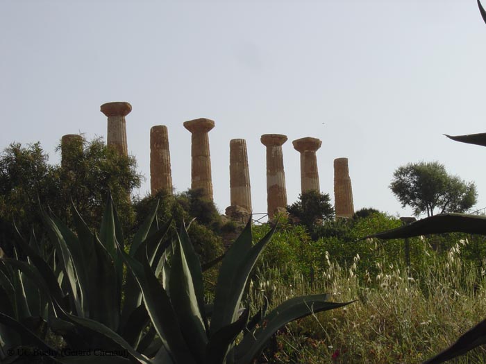 Sicile 2008 (151)
