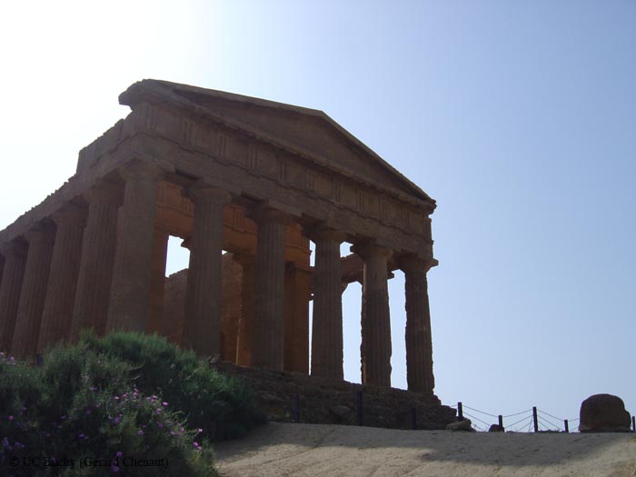 Sicile 2008 (152)