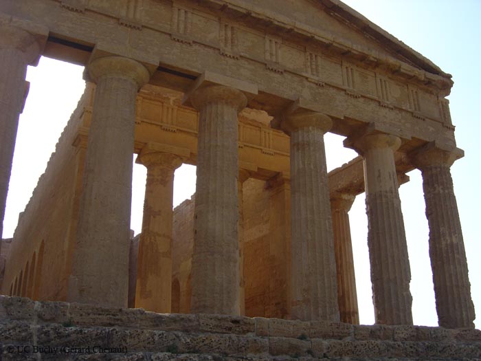 Sicile 2008 (153)