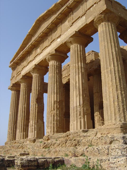 Sicile 2008 (155)