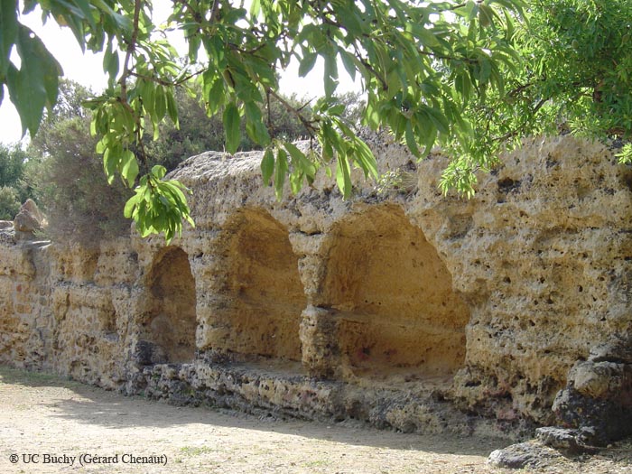 Sicile 2008 (156)