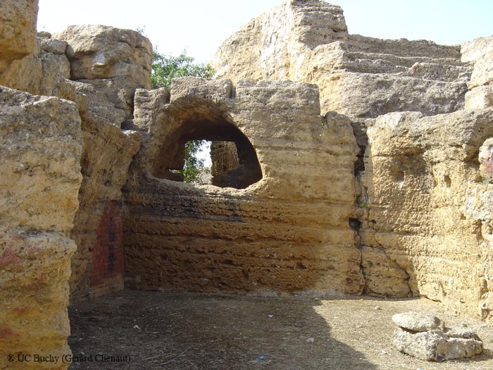 Sicile 2008 (157)
